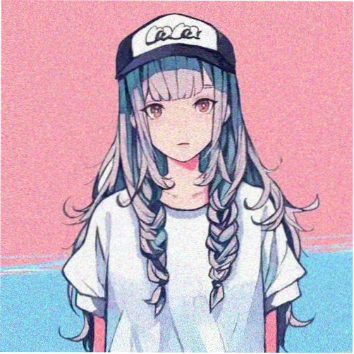 郑恺