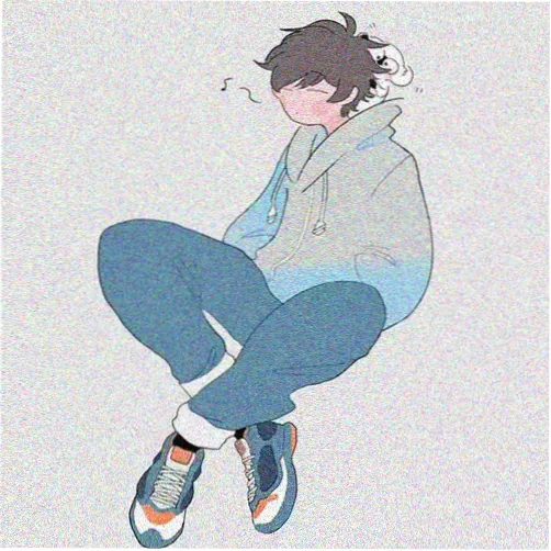 陈龙